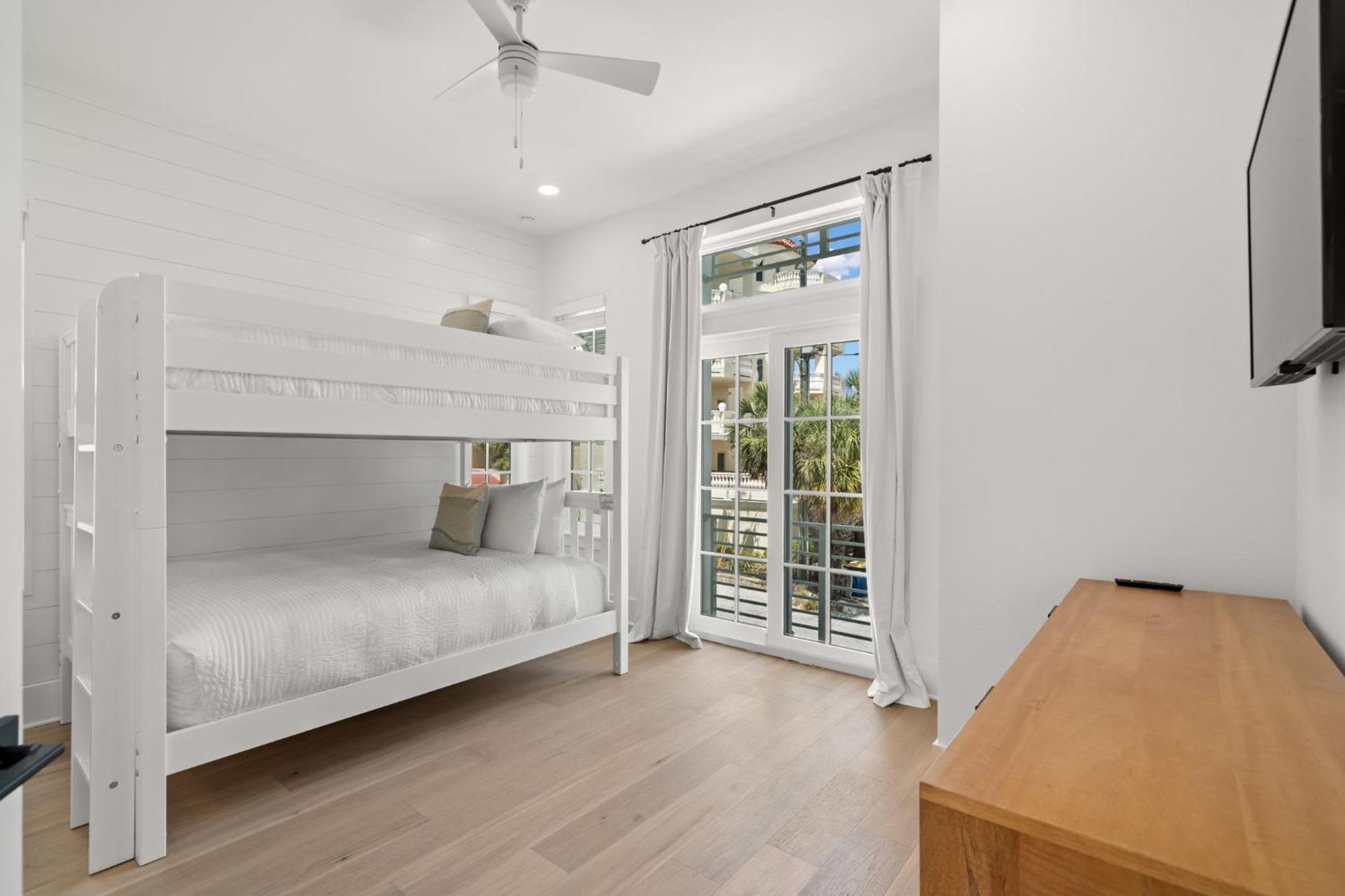 The Akoya & Pearl Houses At The Gemma - 2 Homes With Private Pools Just Steps To Clearwater Beach Exterior photo
