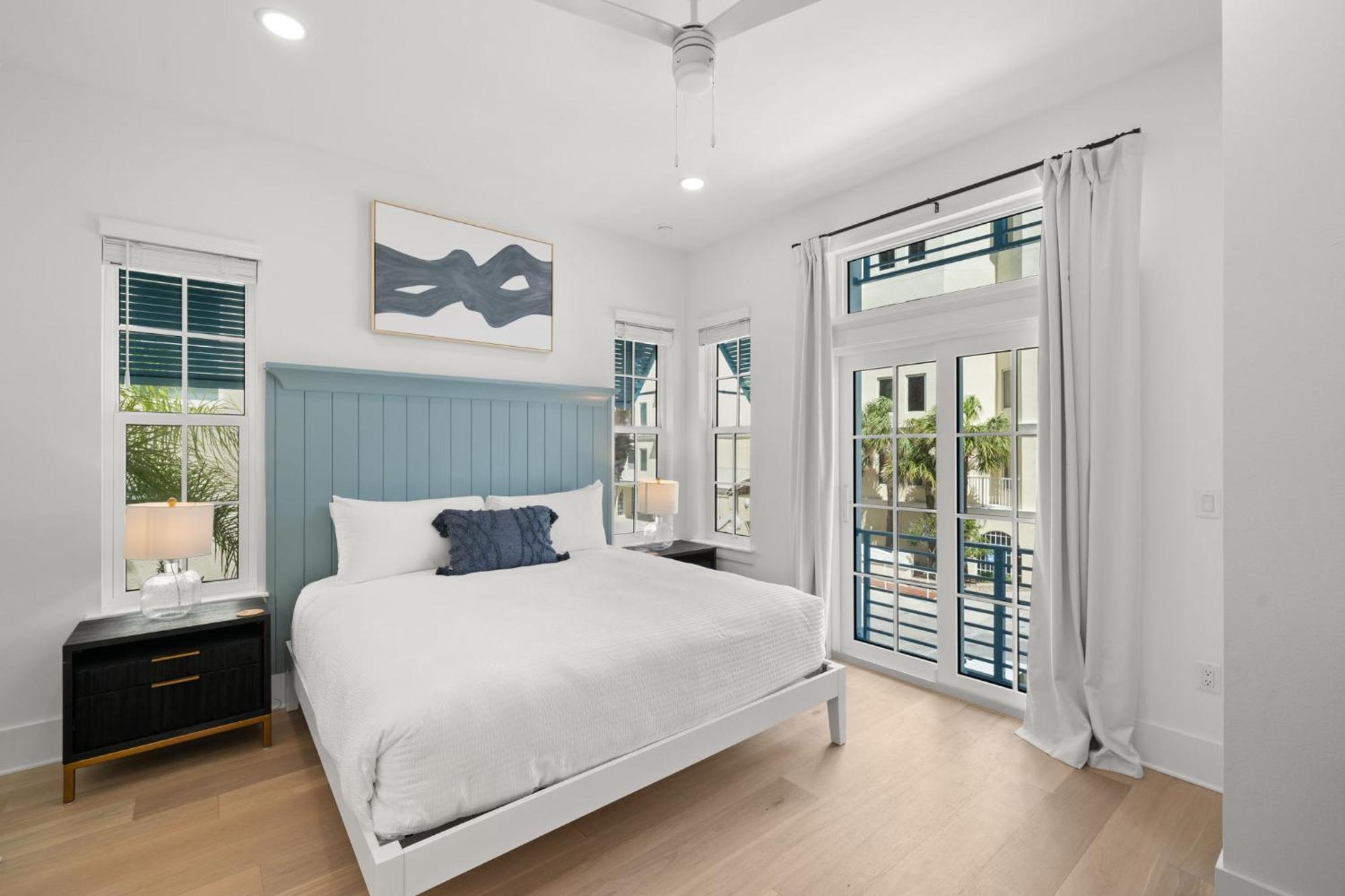 The Akoya & Pearl Houses At The Gemma - 2 Homes With Private Pools Just Steps To Clearwater Beach Exterior photo